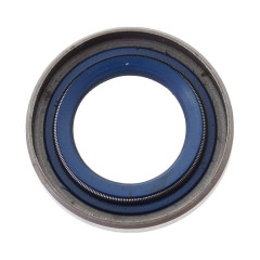 Сальник коленвала бензопилы Husqvarna 365 4*15*26 2