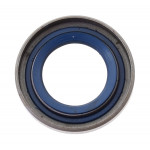 Сальник коленвала бензопили Husqvarna 365 15*26*4