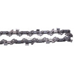 Ланцюг Husqvarna Н38, 12'', 3/8'' mini, 1.1мм, 45DL оригінал 5818079-45