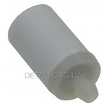 Фильтр топливный бензопилы (L41/D20/d8)