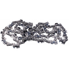 Цепь 60 звеньев (30 зубов) Winzor HARD Picco 91WH суперзуб шаг 3/8 паз 1,3 оригинал 2