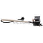 Катушка зажигания бензопилы Makita аналог Катушка зажигания бензопилы Makita аналог