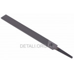 Напилок плоский Husqvarna, 6'' оригінал 5056981-60