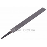 Напильник плоский Husqvarna, 6'' оригинал 5056981-60