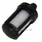 Фильтр топливный бензопилы (L43/D22/d8.5)