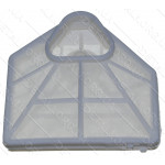 Воздушный фильтр бензопила GoodLuck 6200