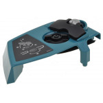 Захисна кришка бензопили Makita EA3201S оригінал 142783-7