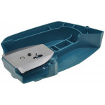 Защитная крышка бензопилы Makita EA3201S оригинал 142783-7 Защитная крышка бензопилы Makita EA3201S оригинал 142783-7