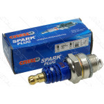 Свеча зажигания Спец L6TC L55 M14*1,25 9,5mm