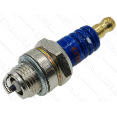 Свічка запалювання Спец L6TC L55 M14*1,25 9,5mm 2