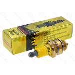 Свеча зажигания Spark Plug L53 мм резьба d14
