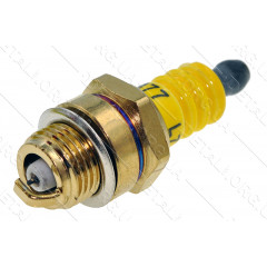 Свічка запалювання Spark Plug L53 мм різьблення d14 2
