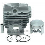 Поршнева бензопили ST MS-440 (d50) аналог 11280201227