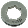 Венец 3/8-8 VJ Parts для St MS-361 MS-440 MS-460 MS-660 MS-650 HUSQVARNA 365 372XP аналог 0000642