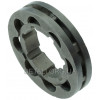 Венец 3/8-8 VJ Parts для St MS-361 MS-440 MS-460 MS-660 MS-650 HUSQVARNA 365 372XP аналог 0000642