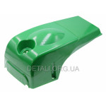 Кришка верхня двигуна бензопили GoodLuck 5200 у зборі Кришка верхня двигуна бензопили GoodLuck 5200 у зборі