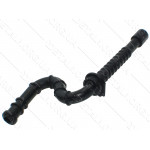 Топливный шланг бензопилы VJ Parts для St MS-290/MS-390