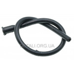 Шланг импульсный бензопилы GoodLuck 4500, 5200, 6200 (d2,5 D5, L210мм)