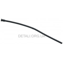 Шланг бензопили GoodLuck 6200 (d3*6/L178 мм)