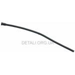 Шланг бензопили GoodLuck 6200 (d3*6/L178 мм)