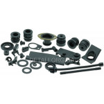 Набір ущільнювачів бензопили GoodLuck 4500/5200/5800