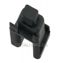 Амортизатор бензопилы VJ Parts для St MS-341/MS-361/MS-440/MS-460/MS-461/MS-780/MS-880 (упорный д 2