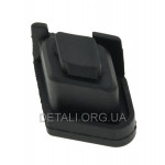 Амортизатор бензопилы VJ Parts для St MS-341/MS-361/MS-440/MS-460/MS-461/MS-780/MS-880 (упорный д