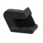 Амортизатор бензопилы VJ Parts для St MS-341/MS-361/MS-440/MS-460/MS-461/MS-780/MS-880 (упорный д