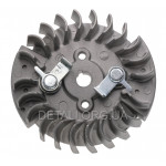 Магнето бензопили GoodLuck 4620/5020/5420 Zomax