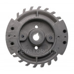 Магнето бензопили GoodLuck 4620/5020/5420 Zomax