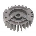 Магнето бензопили GoodLuck 4620/5020/5420 Zomax