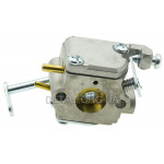 Карбюратор бензопилы Homelite CSP 3314 Карбюратор бензопилы Homelite CSP 3314