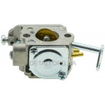 Карбюратор бензопилы Homelite CSP 3314 Карбюратор бензопилы Homelite CSP 3314