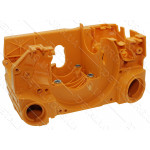 Картер бензопилы Partner 351/371/401