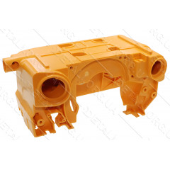 Картер бензопилы Partner 351/371/401 2