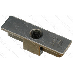 Сегмент зчеплення бензопили GoodLuck 2500 2
