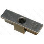 Сегмент сцепления бензопилы GoodLuck 2500 Сегмент сцепления бензопилы GoodLuck 2500