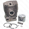 Поршневая бензопилы VJ Parts для St MS-290 аналог 11270201217