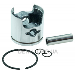 Поршень в сборе GoodLuck 3800 d39 2