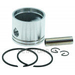 Поршень в сборе d41