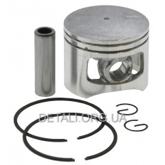 Поршень в сборе GoodLuck 5200 d45mm 2