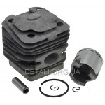 Поршневая бензопилы GoodLuck 3800 (диаметр поршня 39мм)