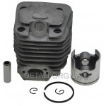 Поршневая бензопилы GoodLuck 3800 (диаметр поршня 39мм)