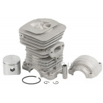 Поршневая бензопилы Husqvarna 137 (d38) аналог 5300699-40 Поршневая бензопилы Husqvarna 137 (d38) аналог 5300699-40