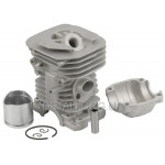 Поршневая бензопилы Husqvarna 137 (d38) аналог 5300699-40 Поршневая бензопилы Husqvarna 137 (d38) аналог 5300699-40