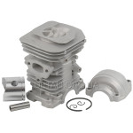 Поршневая бензопилы Husqvarna 137 (d38) аналог 5300699-40 Поршневая бензопилы Husqvarna 137 (d38) аналог 5300699-40