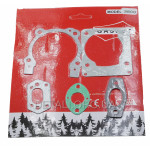 Набор прокладок бензопилы Goodluck 3800