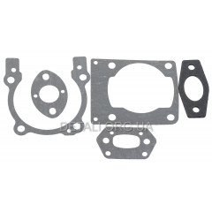 Набір прокладок бензопили Goodluck 3800 2