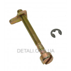 Натяжитель цепи husqvarna 137 / partner 350 аналог 5300161-10 2