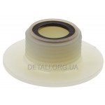 Привід маслонасоса бензопили GoodLuck 4500/5200